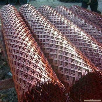 供應(yīng)鋼板網(wǎng)，金屬板拉伸網(wǎng)，菱形網(wǎng)