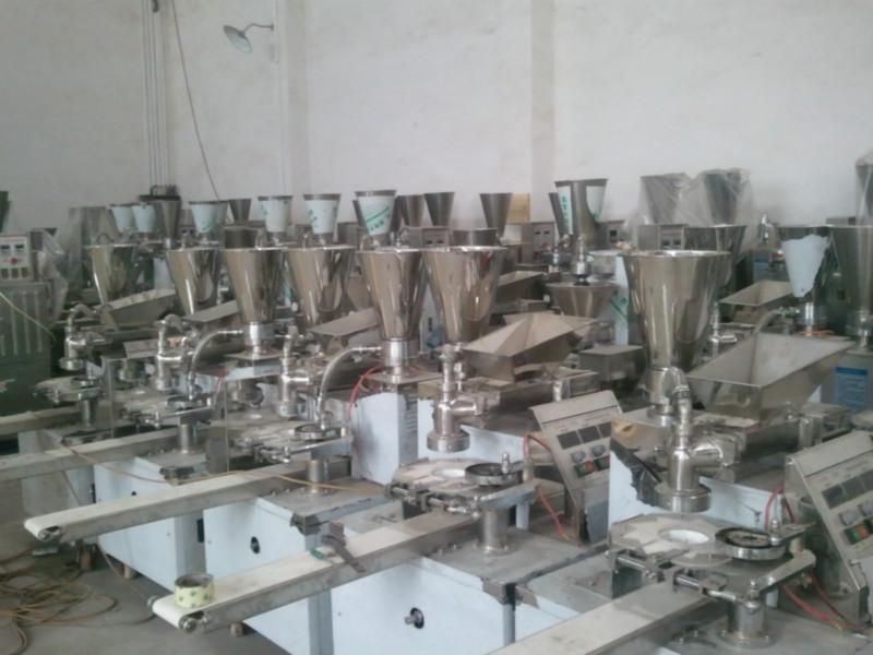 供應(yīng)包子機(jī)/全自動(dòng)包子機(jī)/160包子機(jī)