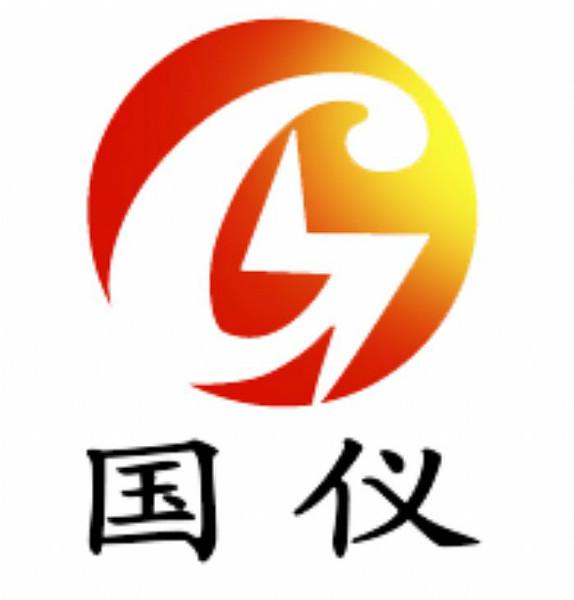 武汉智能国仪科技有限公司