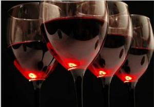 供應(yīng)美國加州紅酒進(jìn)口報(bào)關(guān) 加州紅酒進(jìn)口報(bào)關(guān)