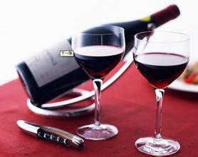 供應(yīng)美國加州紅酒進(jìn)口報(bào)關(guān) 加州紅酒進(jìn)口報(bào)關(guān)