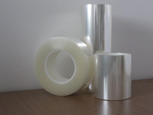 供應(yīng)PU膠*保護(hù)膜HG-327U