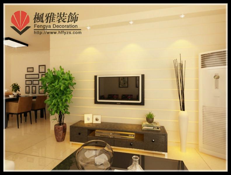 供應(yīng)天鵝灣花園室內(nèi)裝修