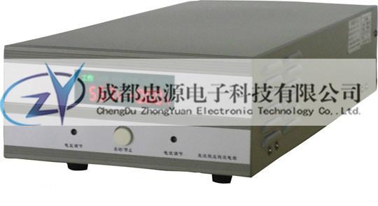 供应12DC24V50ADC/DC直流稳压电源