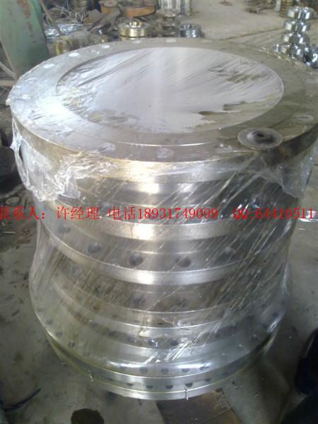 法蘭價格 孟村法蘭 山西法蘭 河北板式法蘭廠家