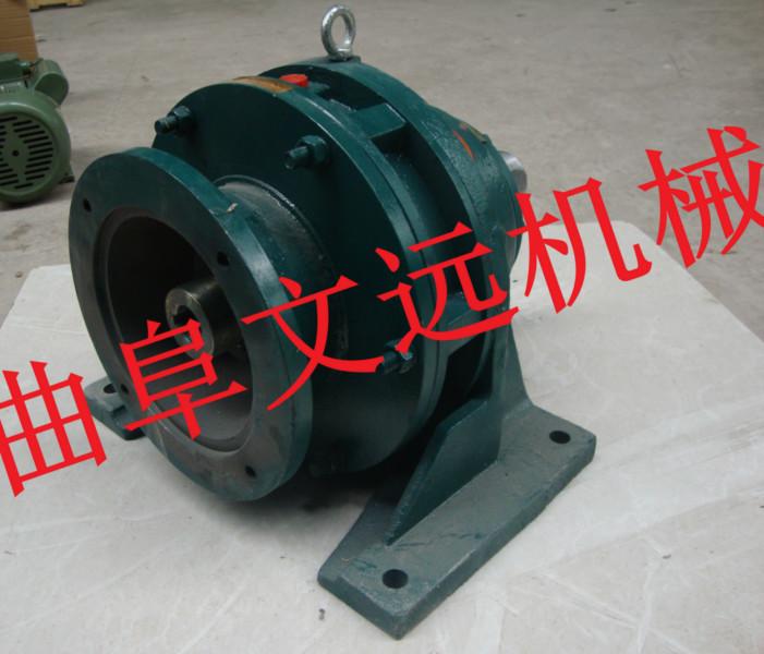 供應BWD3三相電擺線針輪減速機  擺線針價格  擺線針減速機