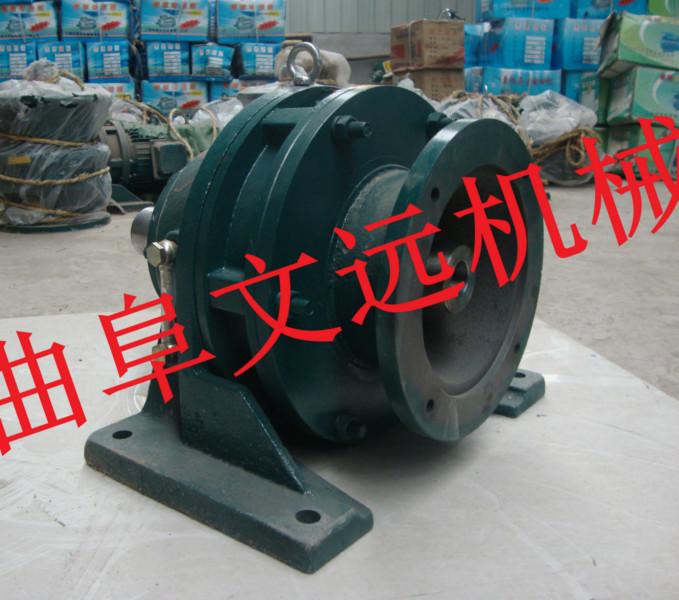 供應BWD3三相電擺線針輪減速機  擺線針價格  擺線針減速機