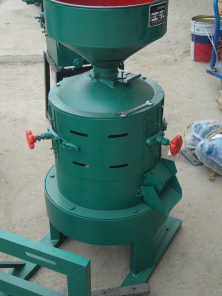 供應(yīng)wy-23型碾米粉碎機(jī)