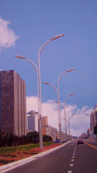 供應(yīng)金鄉(xiāng)路燈 金鄉(xiāng)路燈廠家 金鄉(xiāng)路燈供應(yīng) 金鄉(xiāng)路燈價格 金鄉(xiāng)路燈批發(fā)