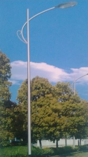 供應(yīng)金鄉(xiāng)LED路燈價(jià)格 金鄉(xiāng)LED路燈價(jià)格直銷 金鄉(xiāng)LED路燈價(jià)格批