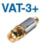 供應(yīng)1W固定衰減器Mini-circuitsVAT-5+