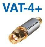 供應(yīng)1W固定衰減器Mini-circuitsVAT-5+
