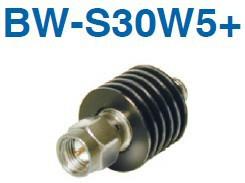 衰減器圖片/衰減器樣板圖 (4)