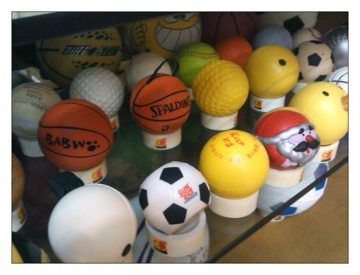 供應進出口玩具/EVA玩具/海綿玩具