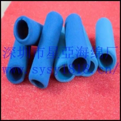 橡塑手把套圖片/橡塑手把套樣板圖 (3)