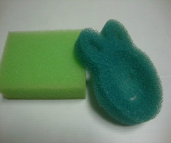 供應(yīng)保濕木漿棉/清潔吸水棉/進口海綿