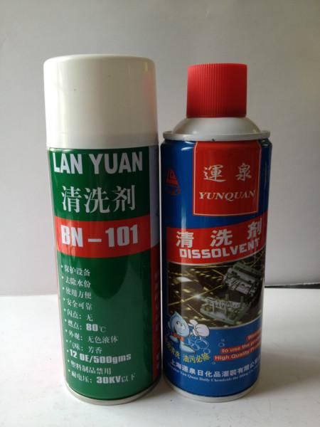 上海模具清洗劑廠家，上海專業(yè)生產(chǎn)電器阻燃清洗劑廠家，上海電器阻燃清洗劑廠家批發(fā)