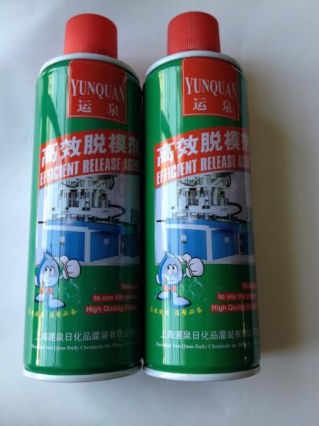 浙江模具脫模劑廠家直銷，浙江專業(yè)生產(chǎn)模具脫模劑廠家，浙江哪里有模具脫模劑廠家