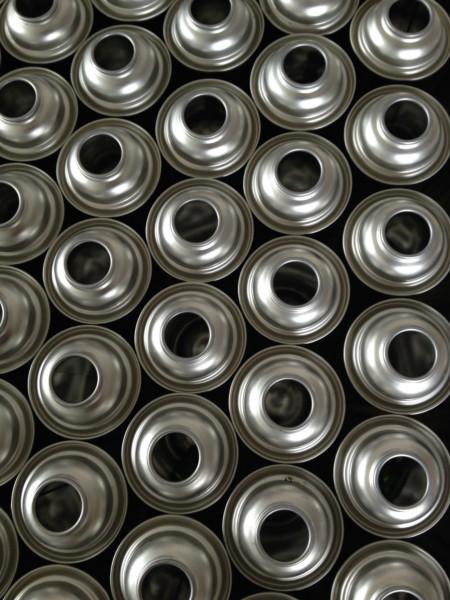 供應(yīng)氣霧劑馬口直身罐廠(chǎng)家，氣霧劑直身罐生產(chǎn)廠(chǎng)家，