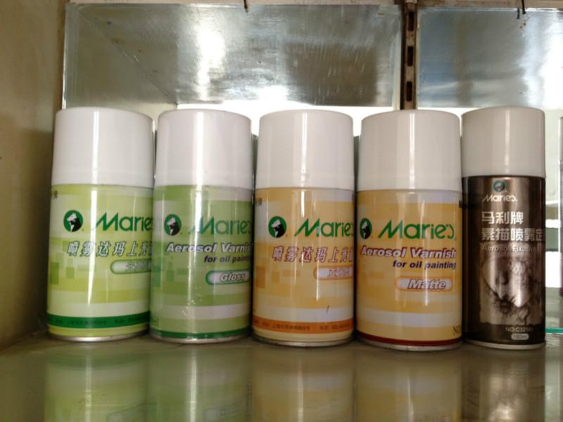 供應(yīng)氣霧劑灌裝設(shè)備