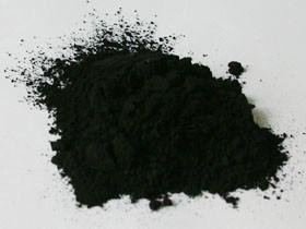 供應河南煤質(zhì)粉狀活性炭廠家促銷價
