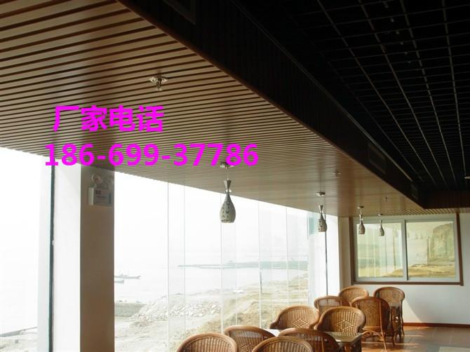 綠可生態(tài)木圖片/綠可生態(tài)木樣板圖 (3)