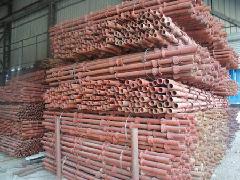 供應碗扣架租賃成都