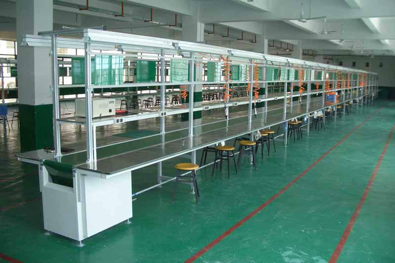 供應(yīng)流水線生產(chǎn)線拆裝,流水線生產(chǎn)線拆裝