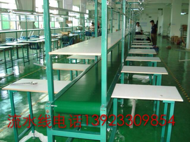 珠海市哪里有流水線供應商圖片