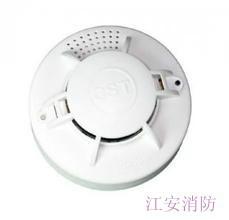 JTY-GF-GSTN701B圖片/JTY-GF-GSTN701B樣板圖 (4)