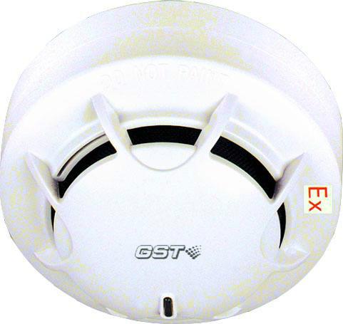 供應(yīng)海灣JTY-GF-GST9711海灣煙感感煙探測(cè)器煙霧警報(bào)器