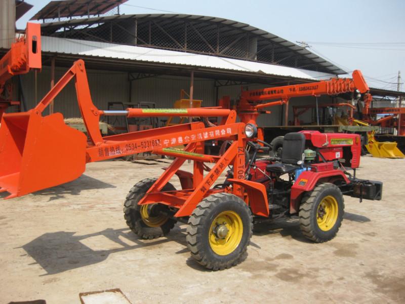 供應(yīng)小型裝載機(jī)改裝電機(jī)裝載機(jī)