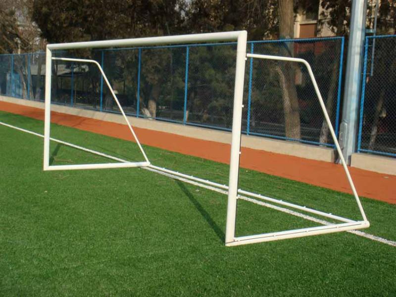 供應(yīng)足球門(mén)
