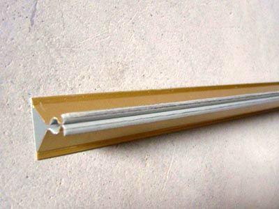 供應(yīng)撫州哪里有三角龍骨廠銷售