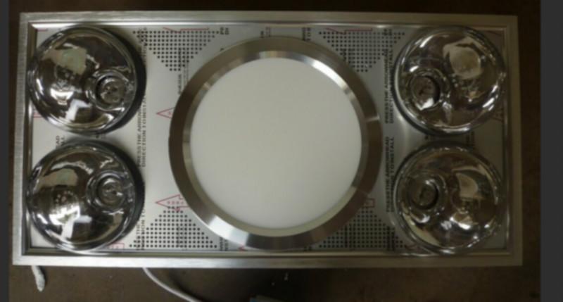 供應(yīng)江西不銹鋼三角龍骨配件廠家