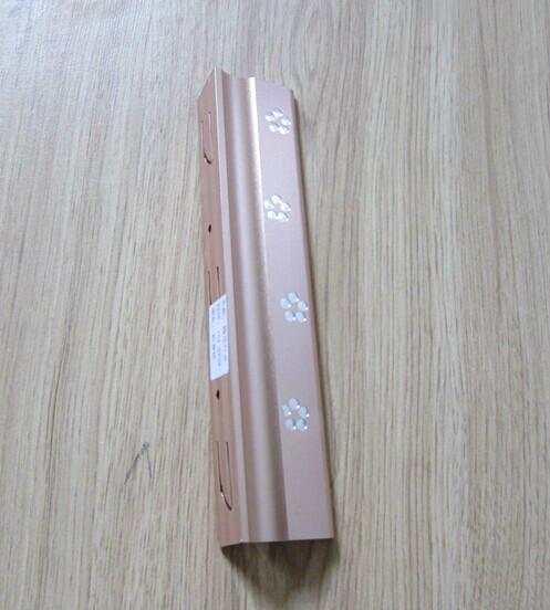 贛州哪里有集成吊頂廠家圖片