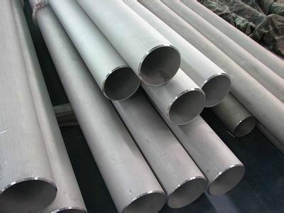 上海美品供應(yīng)InconelX-750圓棒規(guī)格齊全、量大從優(yōu)