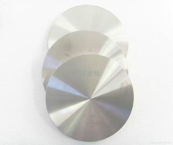 上海供應(yīng)優(yōu)質(zhì)GH2132生產(chǎn)廠家及價(jià)格