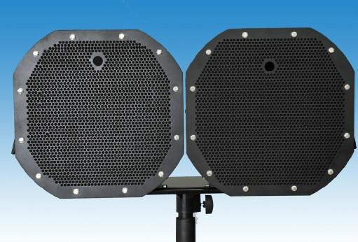 供應(yīng)車載聲波驅(qū)散器