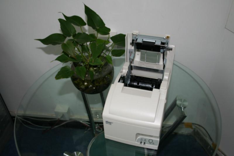 供應(yīng)日本STARTSP700II/743II票據(jù)打印