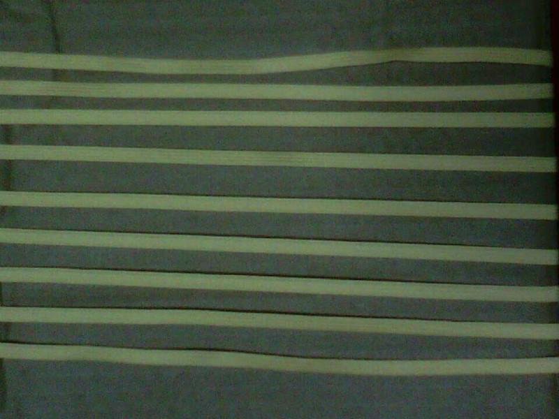 廣州氨綸松緊帶廠家供應(yīng)，廣州氨綸松緊帶廠家供應(yīng)商，氨綸松緊帶生產(chǎn)廠家