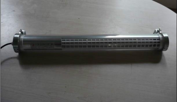 防水熒光機床工作燈，LED機床工作燈，數(shù)控機床照明燈