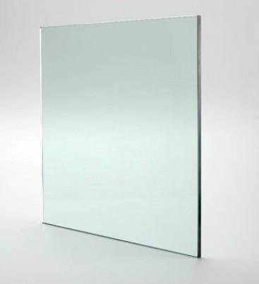 供應(yīng)鋼化玻璃深圳鋼化玻璃深圳鋼化玻璃廠鋼化玻璃廠家