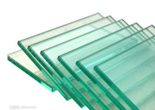 供應(yīng)鋼化玻璃深圳鋼化玻璃深圳鋼化玻璃廠鋼化玻璃廠家