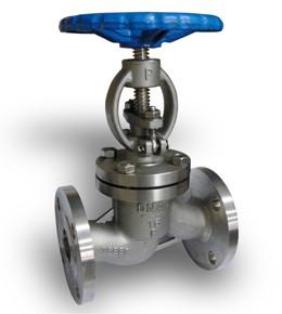 供應316L不銹鋼截止閥保證14個鎳