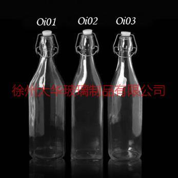 供應(yīng)橄欖油瓶銷售商供應(yīng)各種橄欖油瓶?jī)r(jià)格