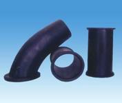 高耐磨噴砂管圖片/高耐磨噴砂管樣板圖 (3)