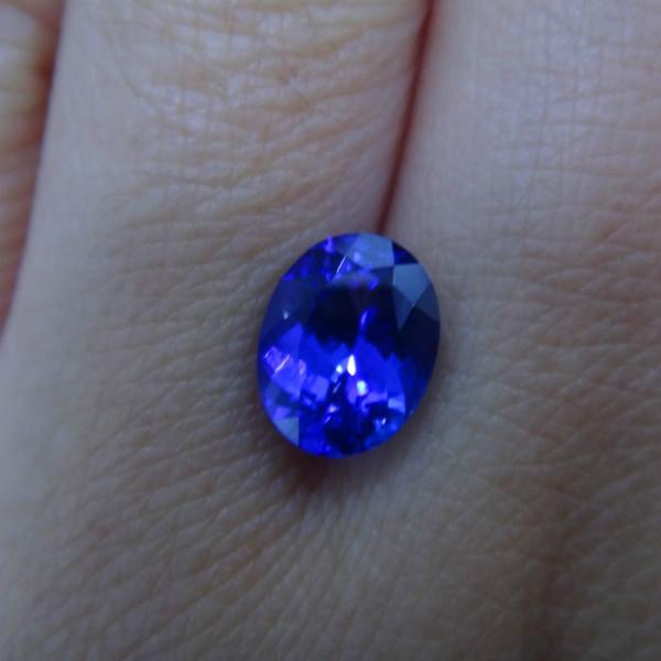 供應(yīng)北京坦桑石裸石的價格坦桑石批發(fā)