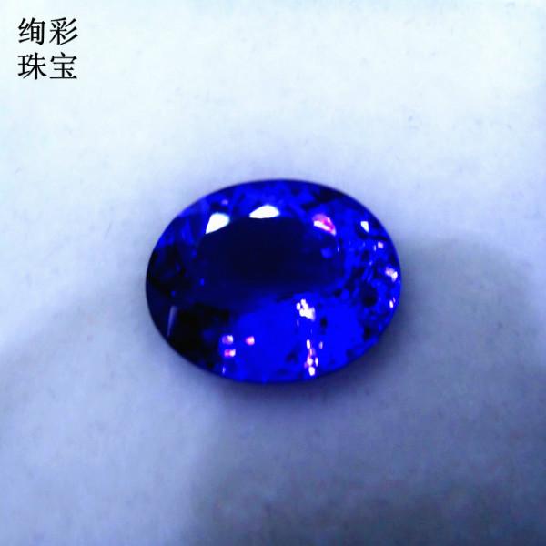 供應(yīng)北京坦桑石裸石批發(fā)坦桑裸石的價(jià)格