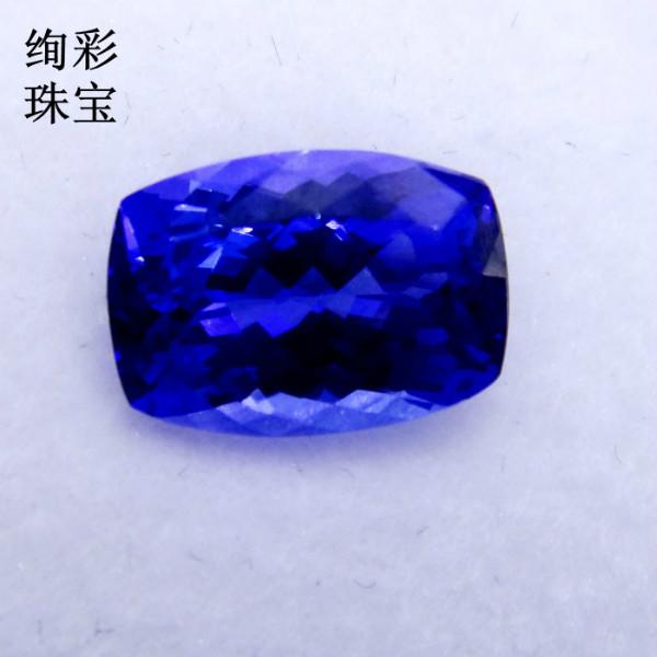 供應(yīng)上海坦桑石的價格坦桑石裸石的產(chǎn)地